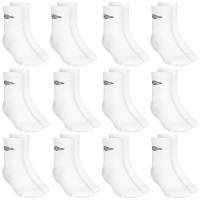 Umbro Crew Calcetines de deporte paquete