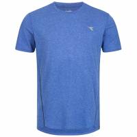 Diadora Hombre Camiseta deportiva 102.17