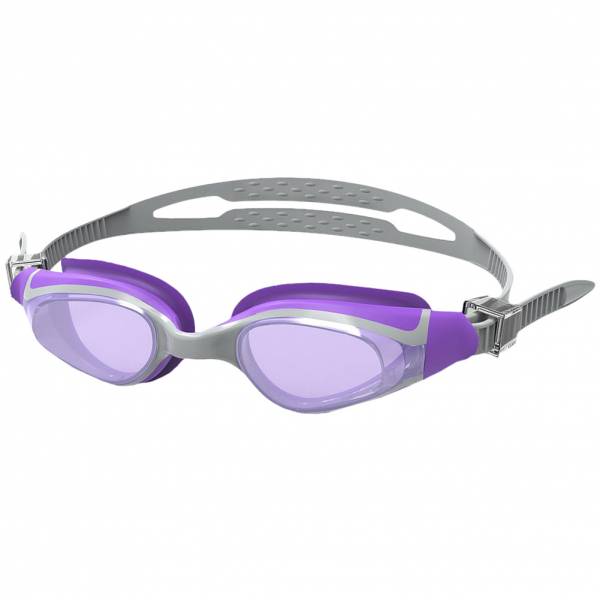 SWIMTECH Quantum Swimming Goggles STG142VP