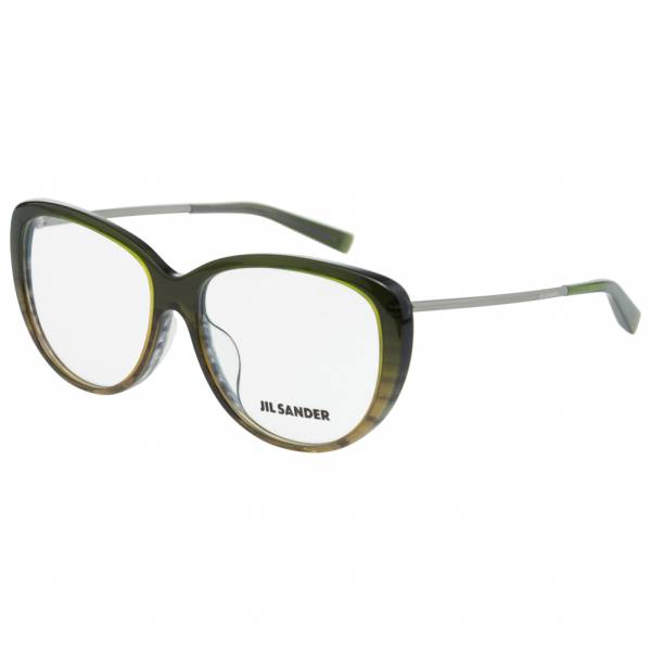 JIL SANDER Femmes Lunettes J4003-M-140-5615