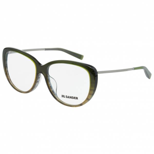 JIL SANDER Kobiety Okulary J4003-M-140-5615