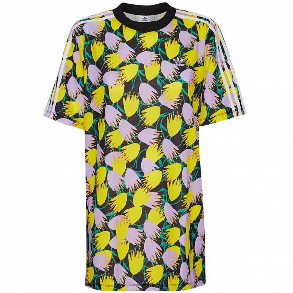 adidas Originals Bellista Femmes Robe FL4087