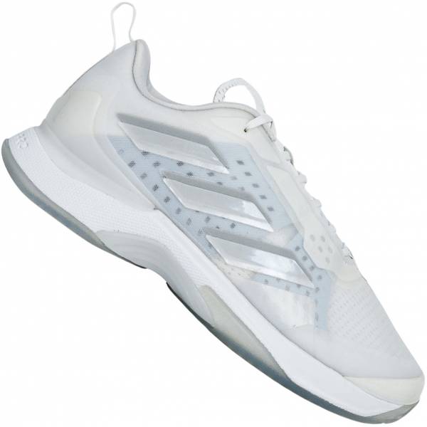 adidas Avacourt Femmes Chaussures de tennis GX7814