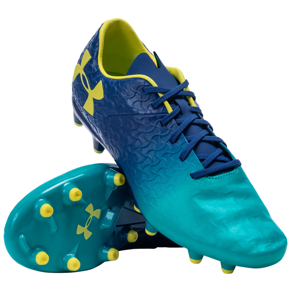 nike mercurial tiempo legend