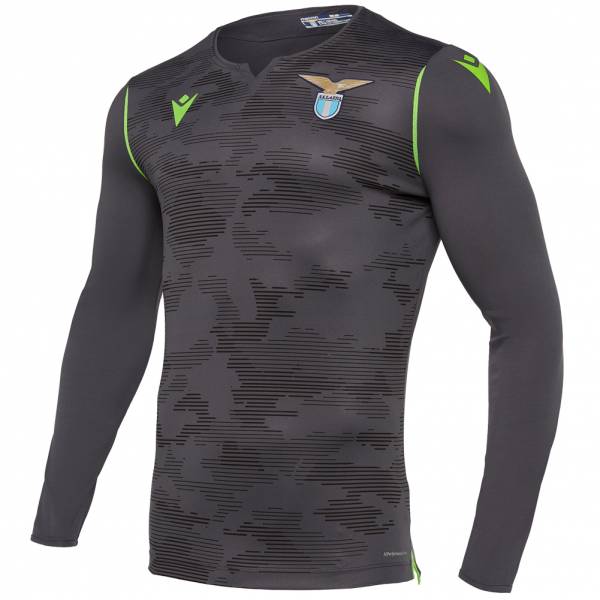 macron goalkeeper kits