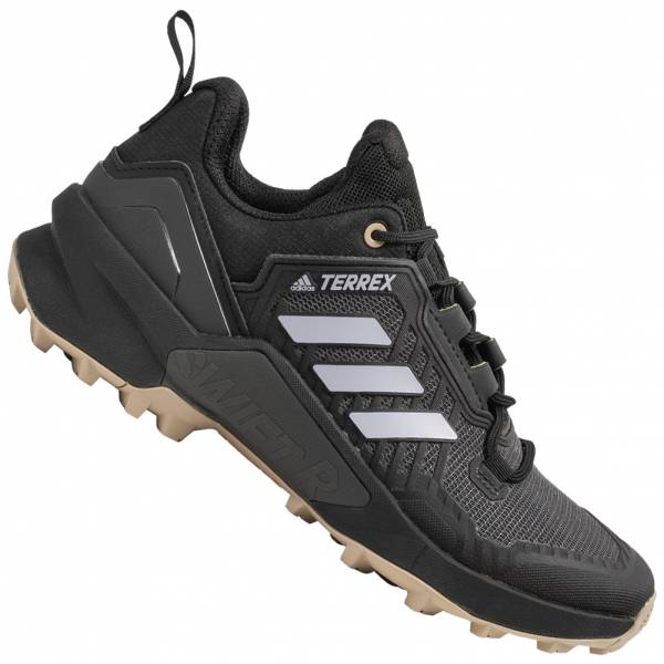 adidas Terrex Swift R3 Damen Wanderschuhe FX7339