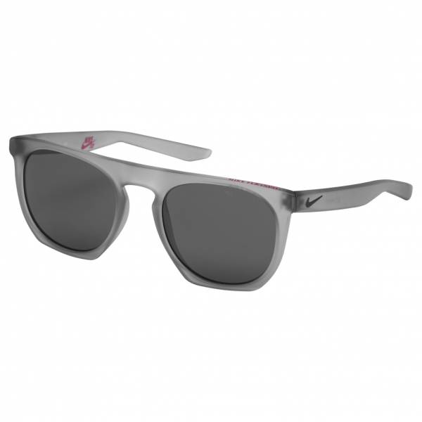 Nike Flatspot Skateboarding Sonnenbrille EV0923-012