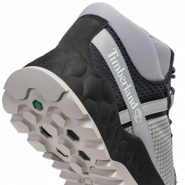 greenstride ™ solar wave lt hiker for men in black