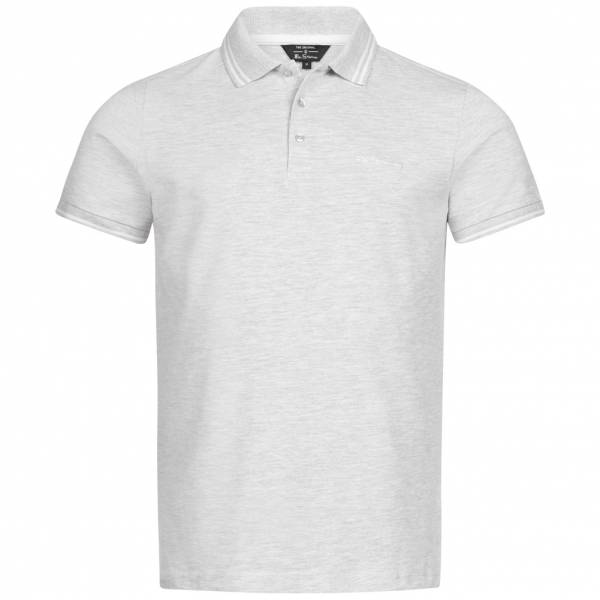 BEN SHERMAN Uomo Polo 0067809L-008