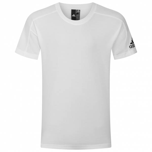 adidas ID Stadium Herren T-Shirt DU1139
