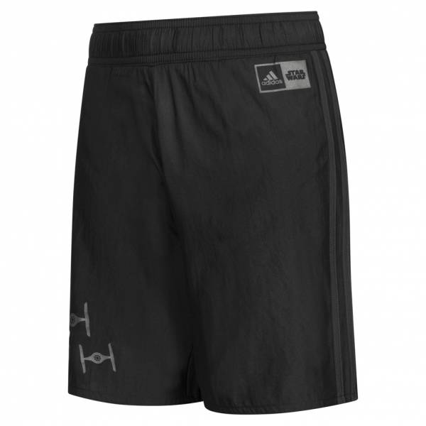 adidas x STAR WARS Niño Pantalones cortos IT8625
