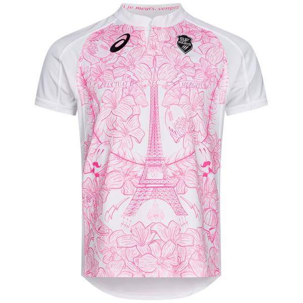 nike air sunshine hockey jersey