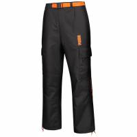 PUMA x Central Saint Martins Woven Men Pants 598590-01