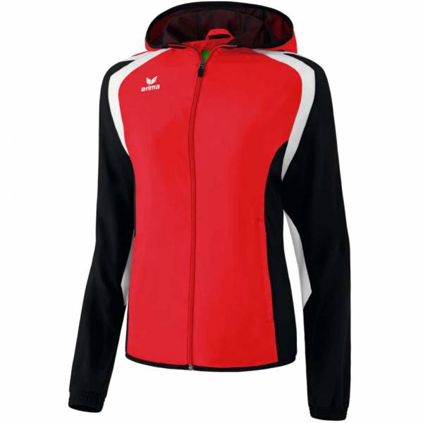 Erima Razor 2.0 Damen Präsentationsjacke 101630