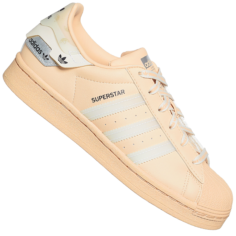 adidas Originals Superstar Femmes Sneakers GX2973