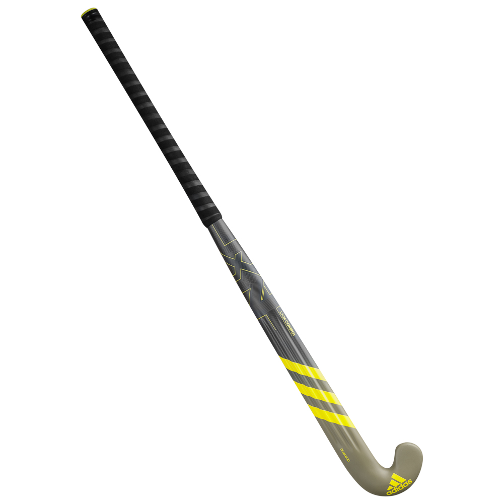 palo de hockey adidas lx24 compo 1