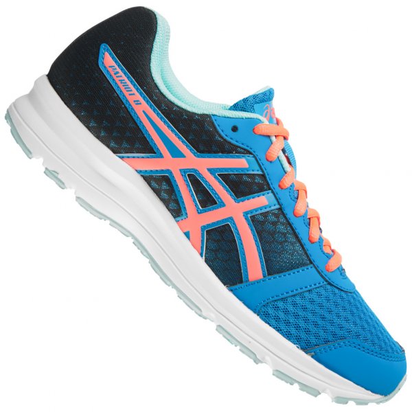 asics patriot 8 damen laufschuhe bewertung asics patriot 8 damen laufschuhe bewertung