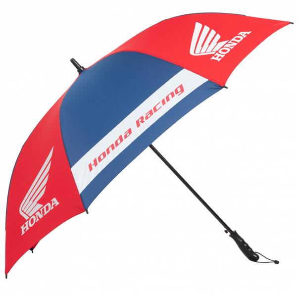 Honda Racing Grand parapluie 19-HBSB-UMB