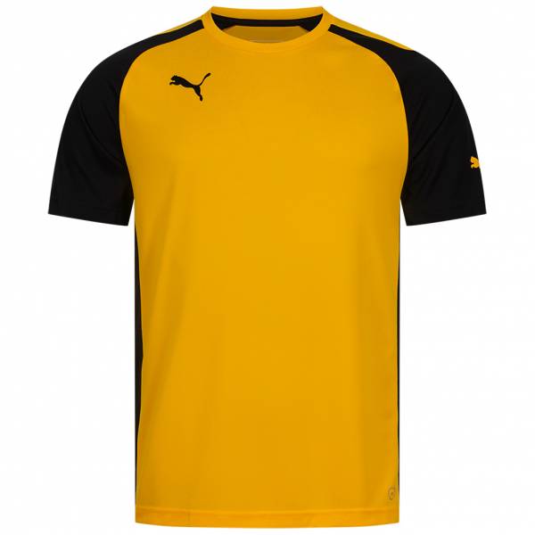 PUMA Speed Hombre Camiseta 701906-07