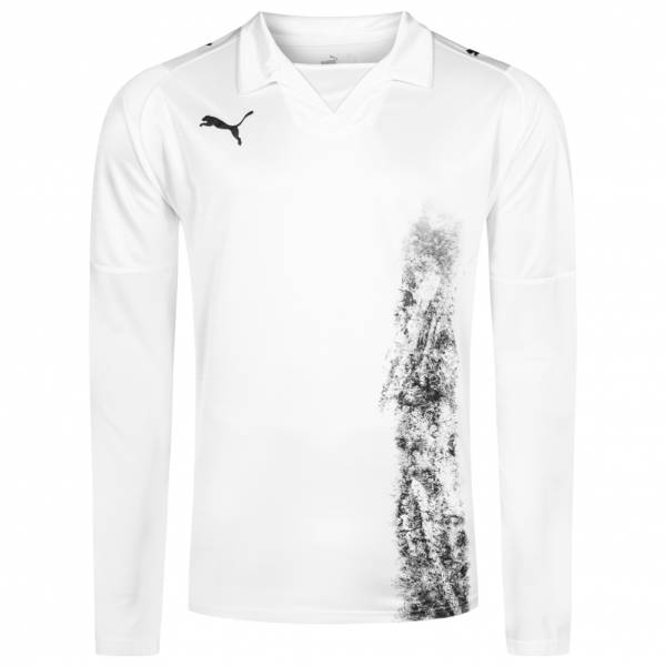 PUMA V3.08 Longsleeve Herren Trainings Shirt 700468-04