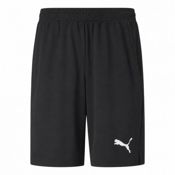 PUMA RTG Interlock 10" Mężczyźni Szorty 585835-01