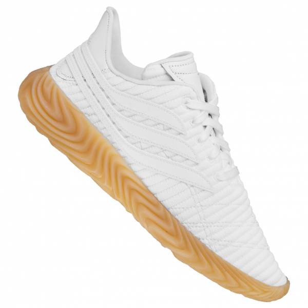 adidas Originals Sobakov Sneaker BB7666