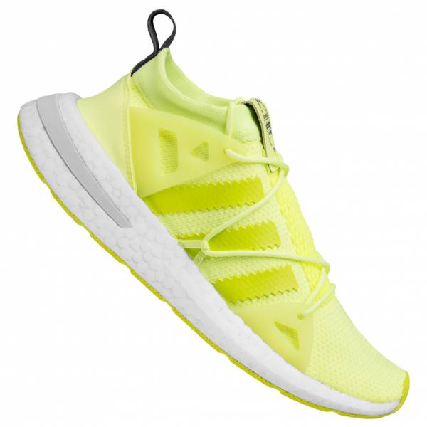 adidas Originals Arkyn Damen Boost Sneaker B28111