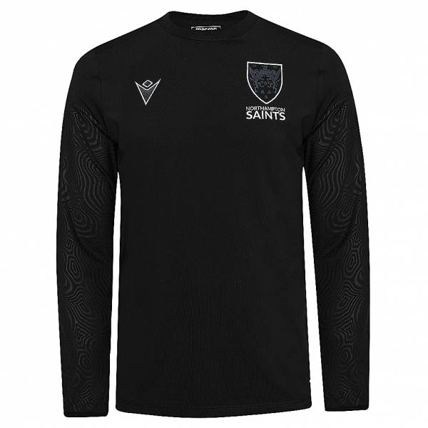 Northampton Saints macron Men Sweatshirt 58554427
