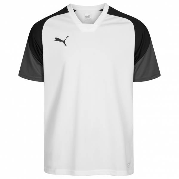 PUMA Esito 4 Herren Trainings Trikot 655221-04