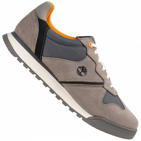 Timberland Miami Coast Herren Sneaker TB0A2G7G0891