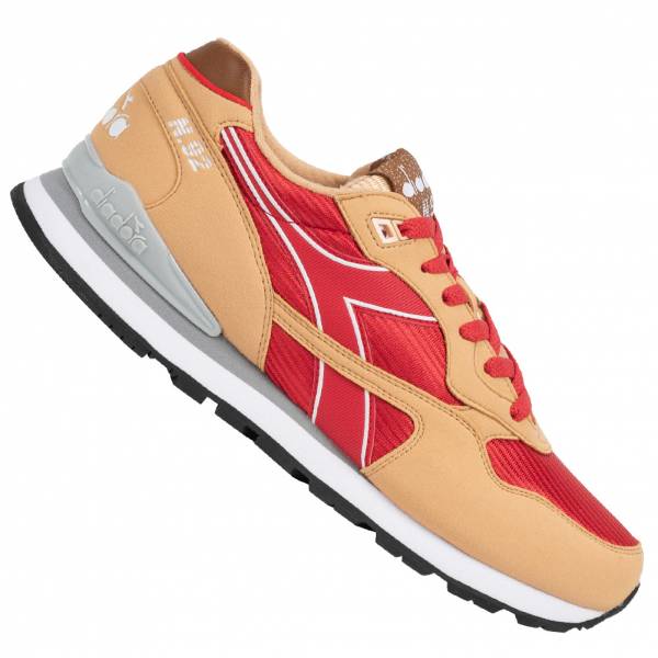 Diadora N.92 II Sneaker 501.171790-C6549