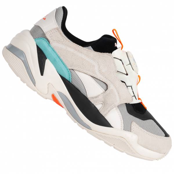 PUMA Thunder Disc Sneakers 369355-07