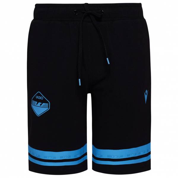 Lazio Rom macron Kinder Freizeit Bermuda Shorts 58128785