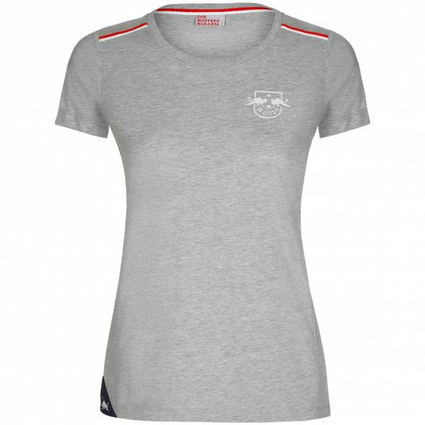 RB Leipzig "Tape" Femmes T-shirt RBL17018