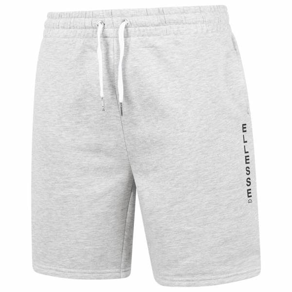 ellesse Men Shorts SBL20484-112