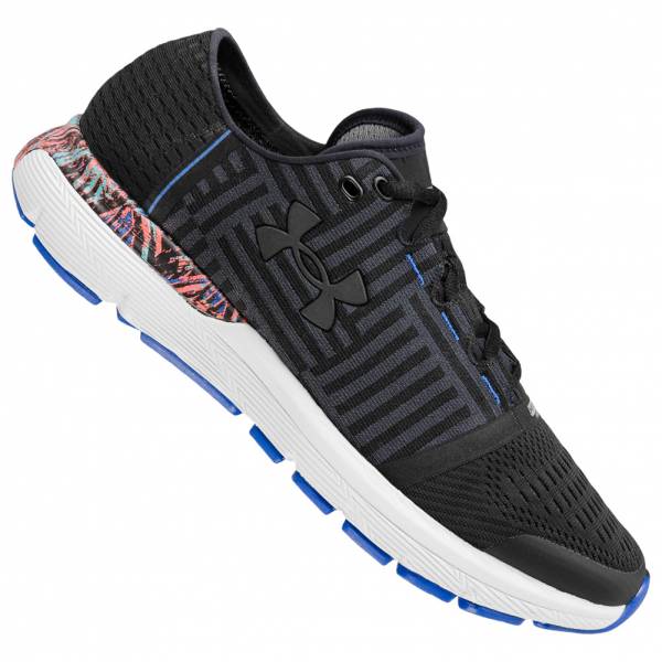 Under Armour Speedform Gemini 3 Record-Equipped Laufschuhe 1292814-001