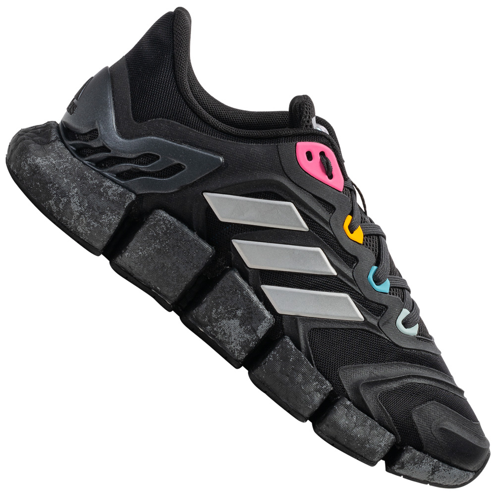 gastos generales juego En riesgo adidas Climacool BOOST Vento Sneakers FZ4101 | deporte-outlet.es