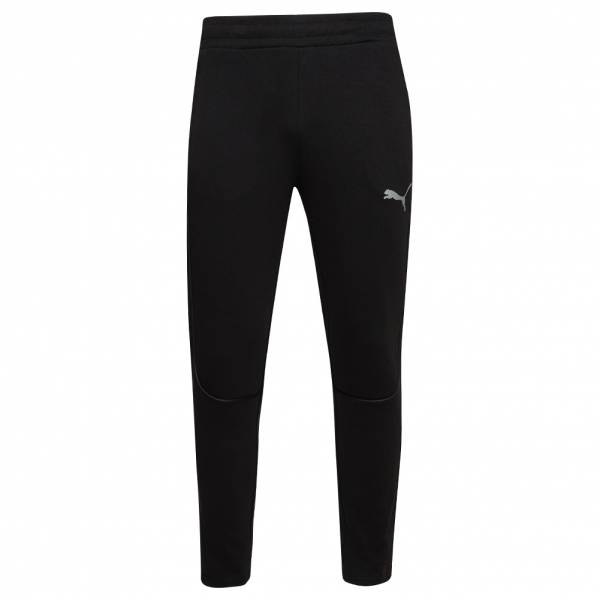 PUMA teamLIGA Casuals Uomo Pantaloni della tuta 658532-03
