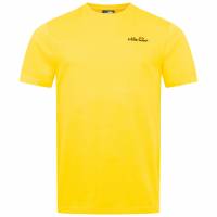 ellesse Hombre Camiseta SBL18967-606