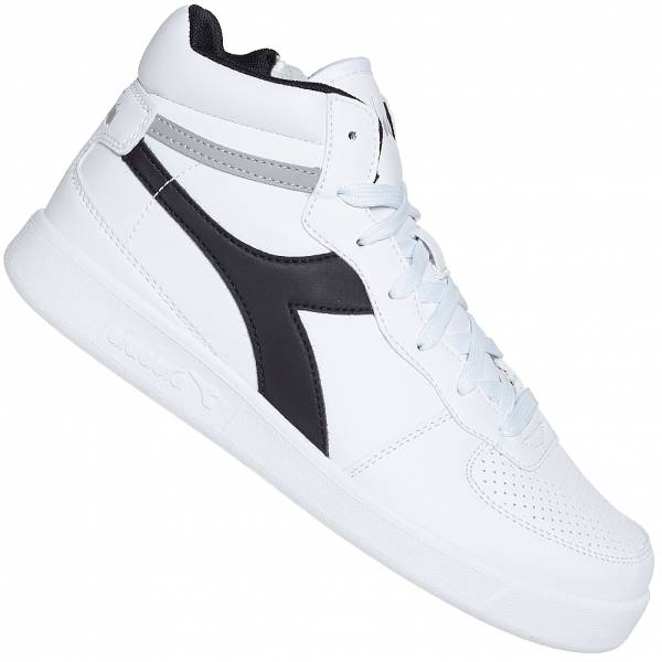 Diadora Playground H GS Enfants Sneakers 101.173759-C7914