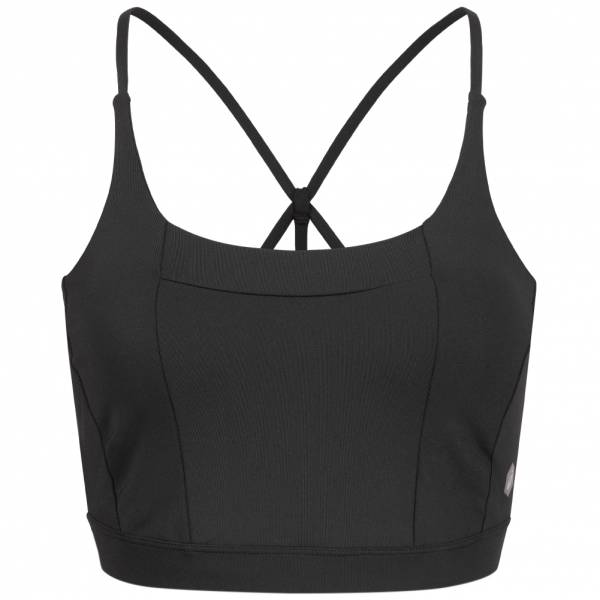 ASICS Strappy Femmes Soutien-gorge de sport 2032A411-001