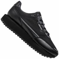 ellesse Laro Runner Sneakers SHPF0435 011 sport outlet