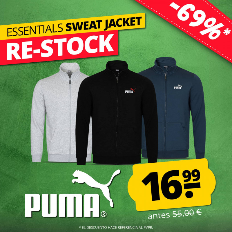 Mejores paginas para comprar ropa deportiva hotsell