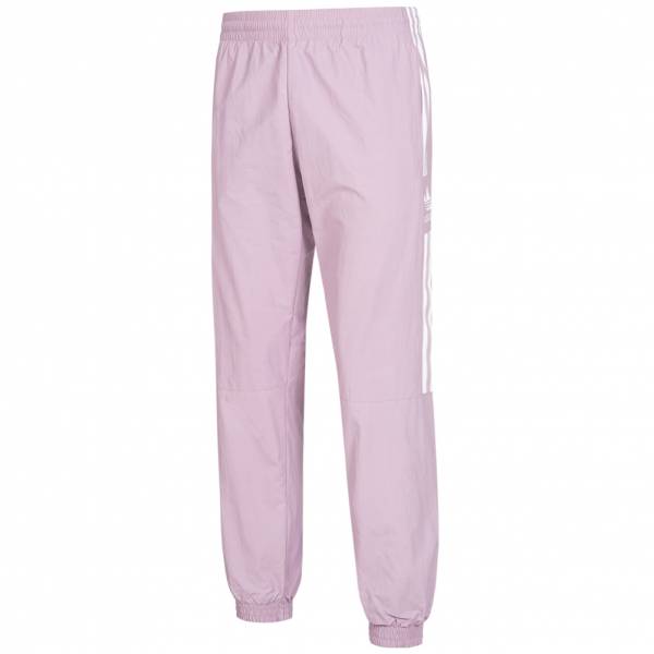 adidas Originals Woven Hommes Pantalon de survêtement ED6099