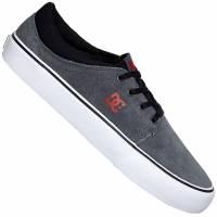 DC Shoes Trase SD Skateboarding Sneaker ADYS300600-BK5