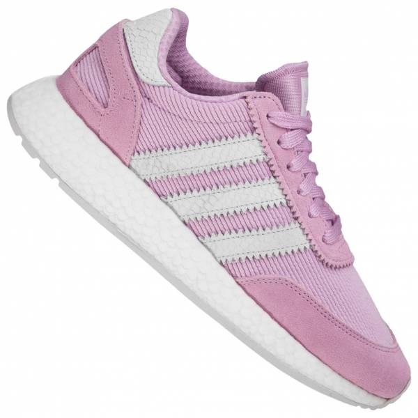 adidas Originals I-5923 Boost Damen Sneaker D96619
