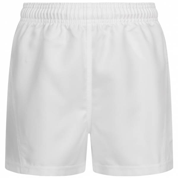 PUMA V-Konstrukt Jungen Rugby Shorts 700433-01