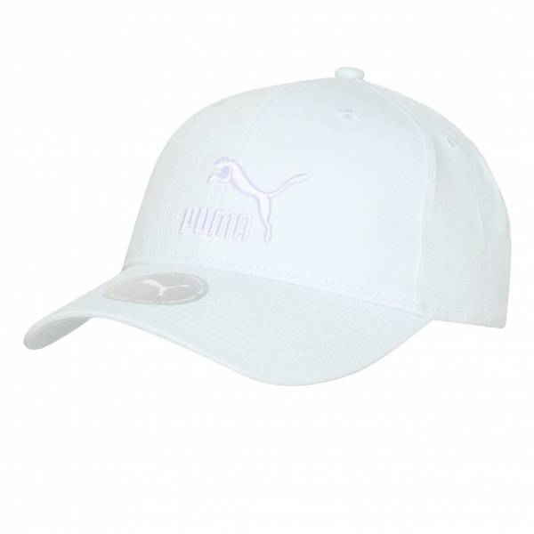 PUMA Archive Logo BB Cap Unisex Czapka z daszkiem 022554-29