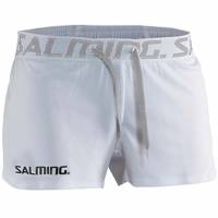 Salming Regina Mujer Pantalones cortos de balonmano 1194627-0707