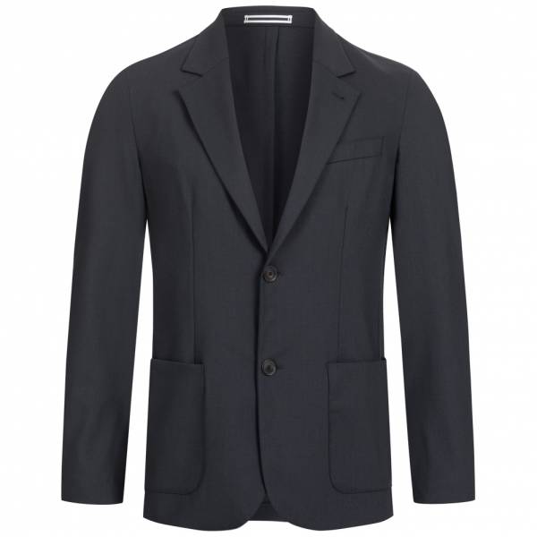 LACOSTE Herren Blazer Wollsakko VH9581-MXQ
